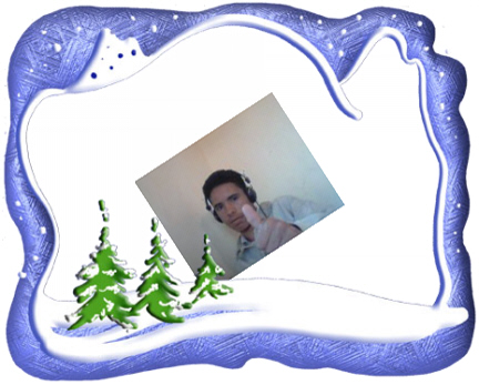 rachid bargehote